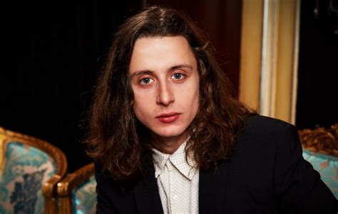 Rory Culkin causes a stir in nude scene for new series Swarm